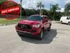 Florida Fine Cars - Used TOYOTA TACOMA 2WD 2023 ORLANDO SR