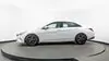 Florida Fine Cars - Used HYUNDAI ELANTRA 2023 MARGATE SEL