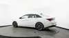 Florida Fine Cars - Used HYUNDAI ELANTRA 2023 MARGATE SEL