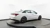 Florida Fine Cars - Used HYUNDAI ELANTRA 2023 MARGATE SEL
