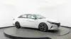 Florida Fine Cars - Used HYUNDAI ELANTRA 2023 MARGATE SEL