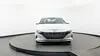 Florida Fine Cars - Used HYUNDAI ELANTRA 2023 MARGATE SEL