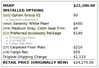 Florida Fine Cars - Used HYUNDAI ELANTRA 2023 MARGATE SEL