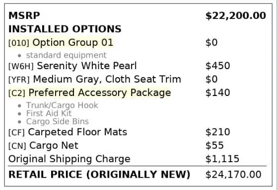 Florida Fine Cars - Used HYUNDAI ELANTRA 2023 MARGATE SEL