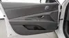 Florida Fine Cars - Used HYUNDAI ELANTRA 2023 MARGATE SEL