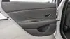 Florida Fine Cars - Used HYUNDAI ELANTRA 2023 MARGATE SEL