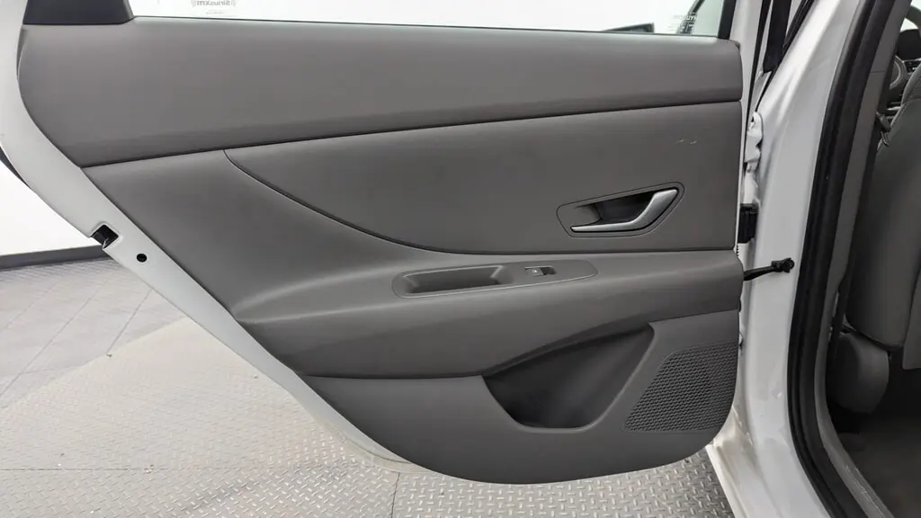 Florida Fine Cars - Used HYUNDAI ELANTRA 2023 MARGATE SEL