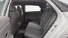 Florida Fine Cars - Used HYUNDAI ELANTRA 2023 MARGATE SEL