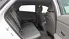 Florida Fine Cars - Used HYUNDAI ELANTRA 2023 MARGATE SEL