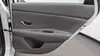 Florida Fine Cars - Used HYUNDAI ELANTRA 2023 MARGATE SEL
