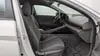 Florida Fine Cars - Used HYUNDAI ELANTRA 2023 MARGATE SEL