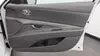 Florida Fine Cars - Used HYUNDAI ELANTRA 2023 MARGATE SEL