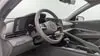 Florida Fine Cars - Used HYUNDAI ELANTRA 2023 MARGATE SEL