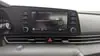 Florida Fine Cars - Used HYUNDAI ELANTRA 2023 MARGATE SEL