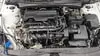Florida Fine Cars - Used HYUNDAI ELANTRA 2023 MARGATE SEL