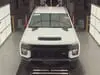 Florida Fine Cars - Used CHEVROLET SILVERADO 2500HD 2023 MARGATE WORK TRUCK
