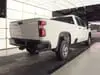 Florida Fine Cars - Used CHEVROLET SILVERADO 2500HD 2023 MARGATE WORK TRUCK