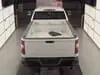 Florida Fine Cars - Used CHEVROLET SILVERADO 2500HD 2023 MARGATE WORK TRUCK