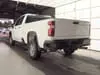 Florida Fine Cars - Used CHEVROLET SILVERADO 2500HD 2023 MARGATE WORK TRUCK