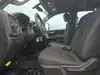 Florida Fine Cars - Used CHEVROLET SILVERADO 2500HD 2023 MARGATE WORK TRUCK