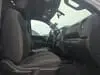 Florida Fine Cars - Used CHEVROLET SILVERADO 2500HD 2023 MARGATE WORK TRUCK
