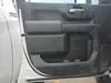 Florida Fine Cars - Used CHEVROLET SILVERADO 2500HD 2023 MARGATE WORK TRUCK