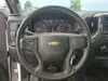 Florida Fine Cars - Used CHEVROLET SILVERADO 2500HD 2023 MARGATE WORK TRUCK