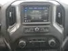 Florida Fine Cars - Used CHEVROLET SILVERADO 2500HD 2023 MARGATE WORK TRUCK