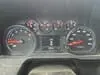 Florida Fine Cars - Used CHEVROLET SILVERADO 2500HD 2023 MARGATE WORK TRUCK