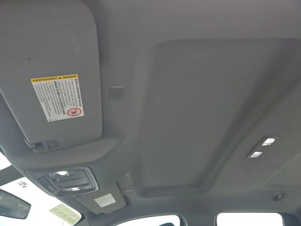 Florida Fine Cars - Used CHEVROLET SILVERADO 2500HD 2023 MARGATE WORK TRUCK