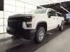 Florida Fine Cars - Used CHEVROLET SILVERADO 2500HD 2023 MARGATE WORK TRUCK