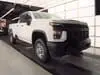 Florida Fine Cars - Used CHEVROLET SILVERADO 2500HD 2023 MARGATE WORK TRUCK