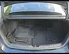Florida Fine Cars - Used KIA K5 2022 MARGATE LX