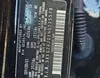 Florida Fine Cars - Used KIA K5 2022 MARGATE LX