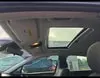 Florida Fine Cars - Used KIA K5 2022 MARGATE LX