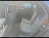 Florida Fine Cars - Used KIA K5 2022 MARGATE LX