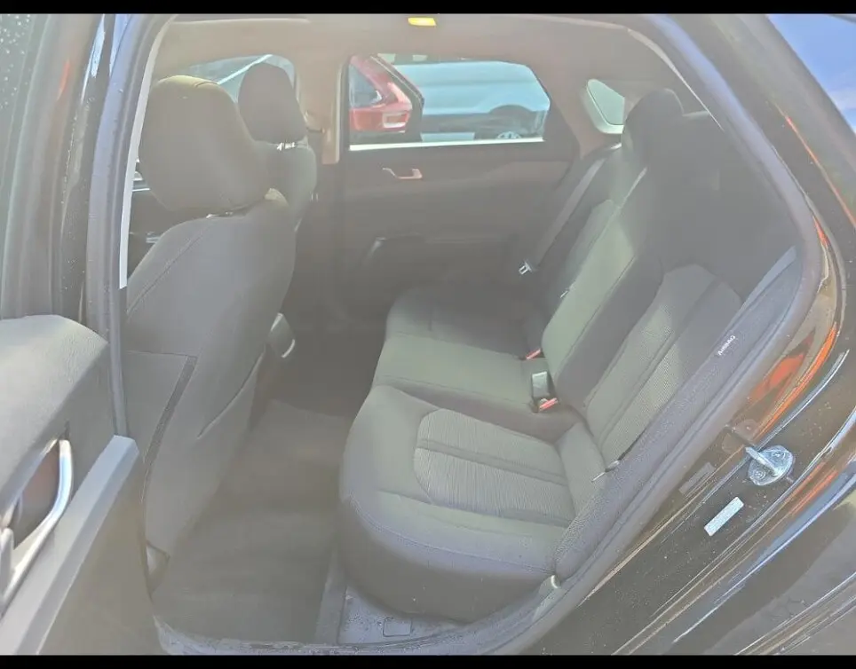 Florida Fine Cars - Used KIA K5 2022 MARGATE LX