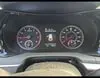 Florida Fine Cars - Used KIA K5 2022 MARGATE LX