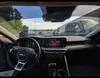 Florida Fine Cars - Used KIA K5 2022 MARGATE LX