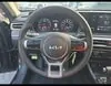 Florida Fine Cars - Used KIA K5 2022 MARGATE LX
