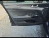 Florida Fine Cars - Used KIA K5 2022 MARGATE LX