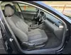 Florida Fine Cars - Used KIA K5 2022 MARGATE LX
