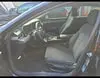 Florida Fine Cars - Used KIA K5 2022 MARGATE LX