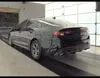 Florida Fine Cars - Used KIA K5 2022 MARGATE LX