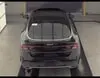 Florida Fine Cars - Used KIA K5 2022 MARGATE LX