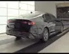 Florida Fine Cars - Used KIA K5 2022 MARGATE LX