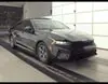 Florida Fine Cars - Used KIA K5 2022 MARGATE LX
