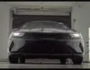Florida Fine Cars - Used KIA K5 2022 MARGATE LX