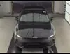 Florida Fine Cars - Used KIA K5 2022 MARGATE LX