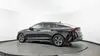 Florida Fine Cars - Used KIA K5 2022 MARGATE LX
